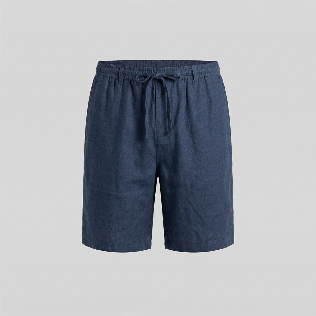 Casual Shorts — product view