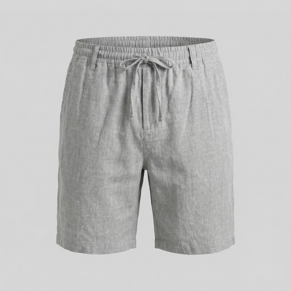 Casual Shorts — product view