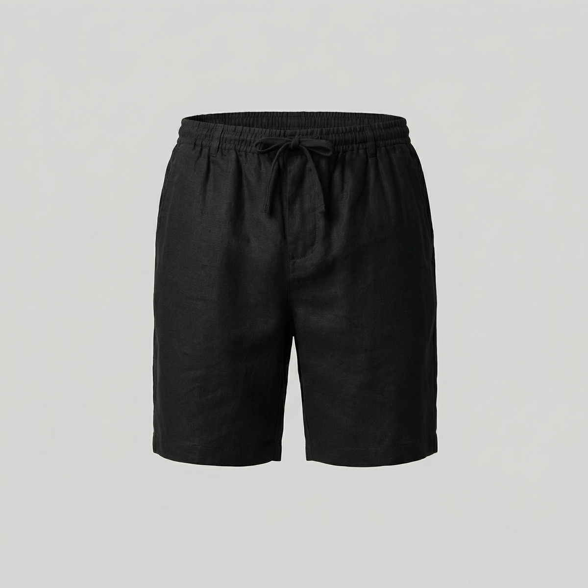 Casual Shorts — product view