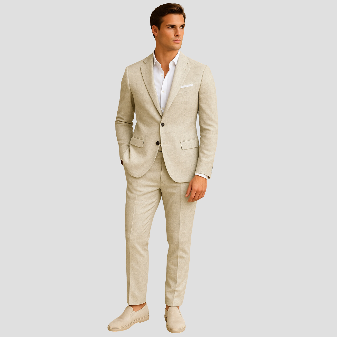 Men's Sets