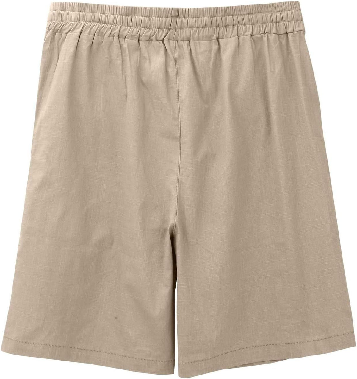Men's Beach Shorts — product view