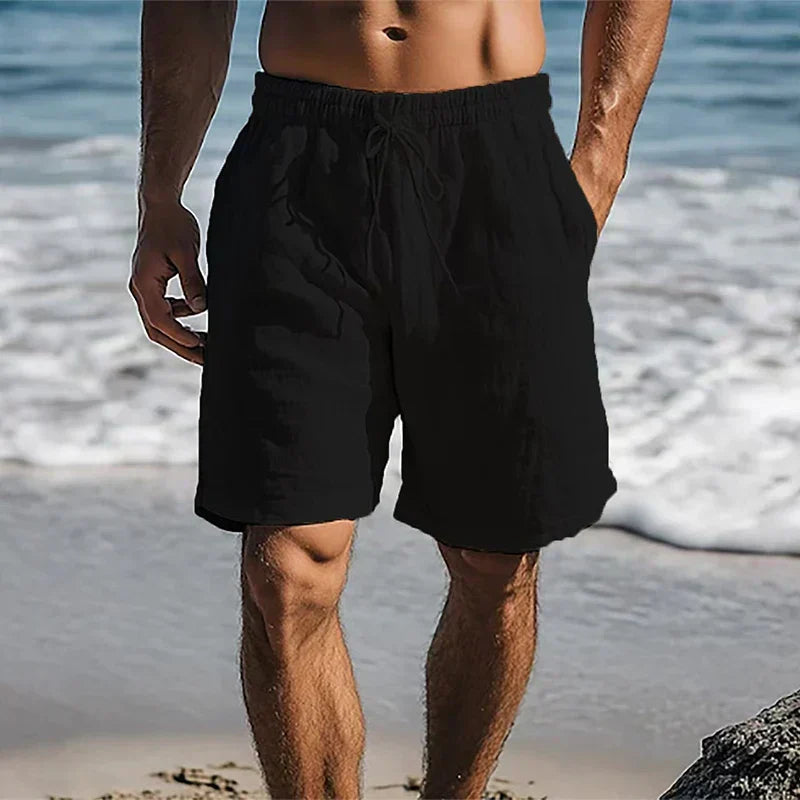 Men's Casual Shorts