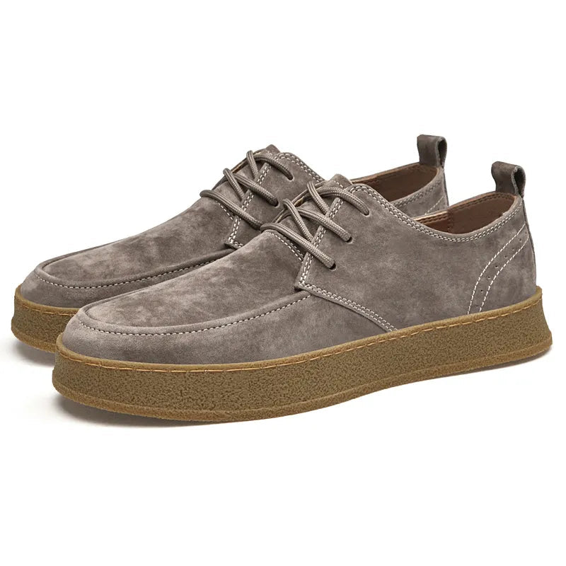 Men’s Sneakers – Sole, Comfortable Support for Everyday Wear — product view