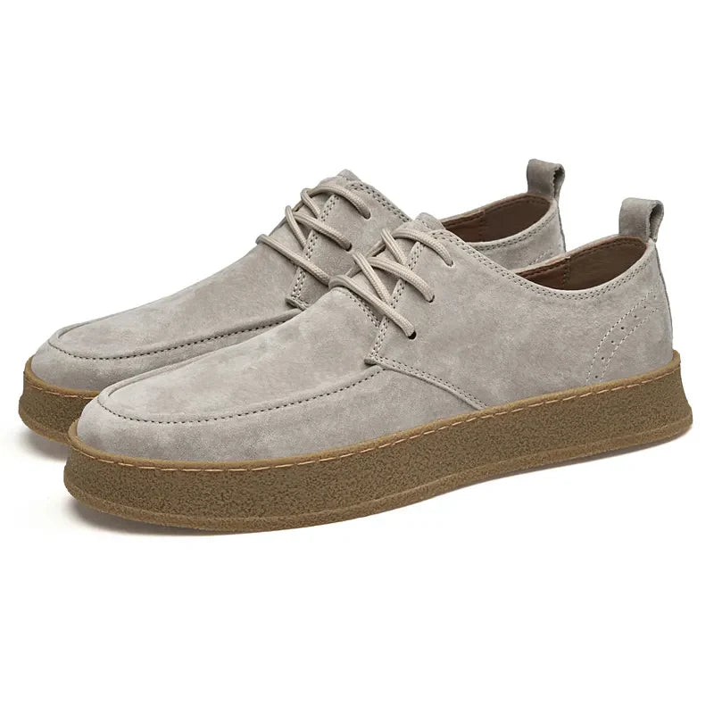 Men’s Sneakers – Sole, Comfortable Support for Everyday Wear — product view