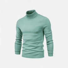 Sea Green