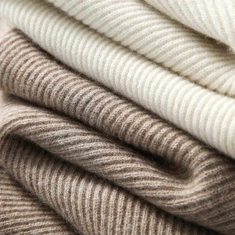Women’s Sweatshirt – Relaxed Fit and Adjustable Drawstrings — product view