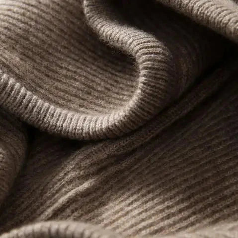 Women’s Sweatshirt – Relaxed Fit and Adjustable Drawstrings — product view