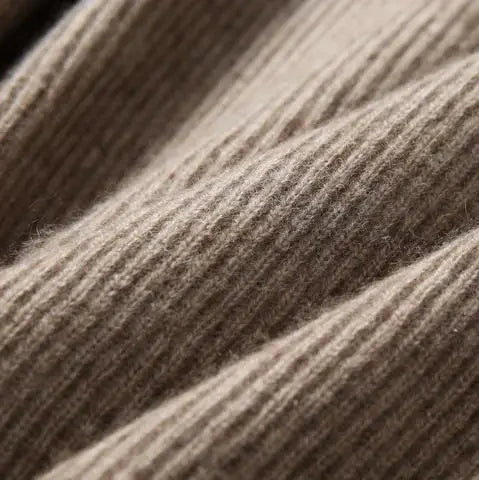 Women’s Sweatshirt – Relaxed Fit and Adjustable Drawstrings — product view