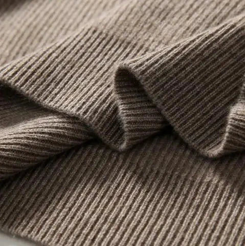 Women’s Sweatshirt – Relaxed Fit and Adjustable Drawstrings — product view