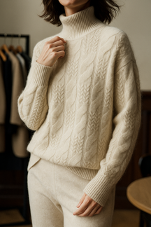 Cream