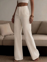 women s trousers 8bacb4 in Apricot