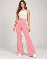 women s trousers 3305ef in Pink