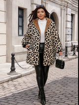 women s jacket 954573 in Black 6