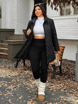 women s jacket 2b9605 in Multicolor 2