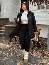 women s jacket 2b9605 in Multicolor 3
