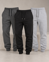 men s trousers 838d44 in Multicolor 2