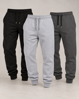 men s trousers 838d44 in Multicolor 3