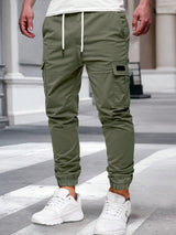 men s trousers 1619dc 1 in Multicolor