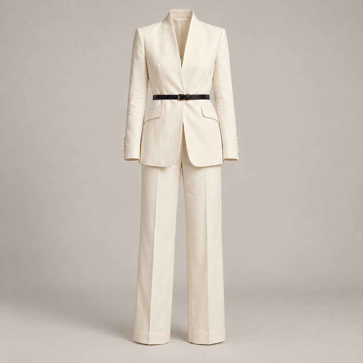 Women's Sets & Co-ords